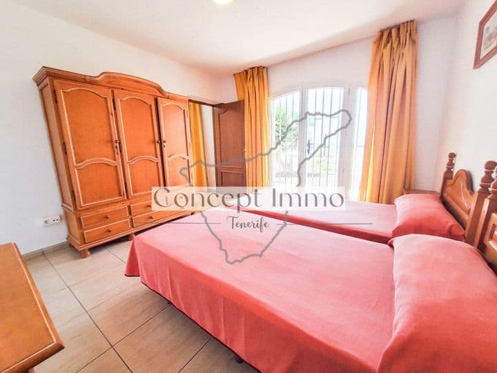 1 bedroom apartment for sale in Costa del Silencio-Las Galletas, Spain - Image 7