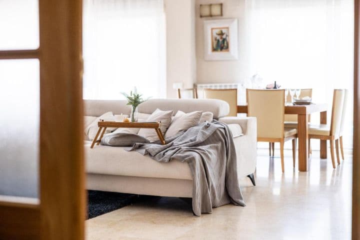 4 bedrooms house for sale in Galapagar, Spain - Image 8
