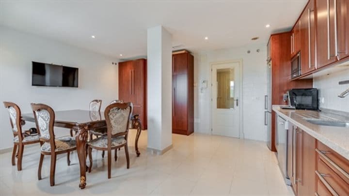 3 bedrooms apartment for sale in Marbella, Spain - Image 6