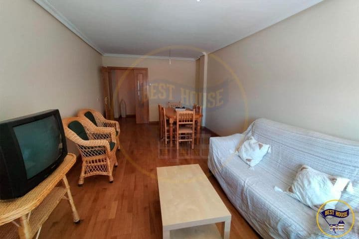 3 bedrooms apartment for sale in Cuenca, Spain - Image 8