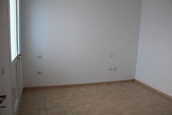 3 bedrooms apartment for sale in Los Tarahales - La Paterna, Spain - Image 2