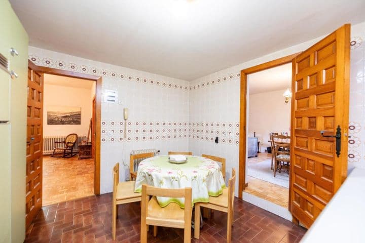 4 bedrooms house for sale in Alpedrete, Spain - Image 11