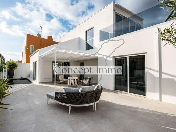 4 bedrooms house for sale in Casco Urbano, Spain - Image 8