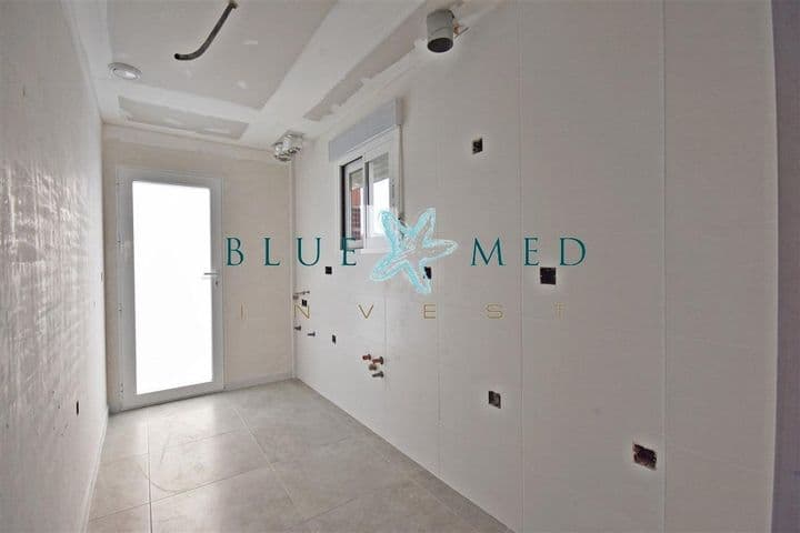 2 bedrooms apartment for sale in El Alamillo, Spain - Image 7