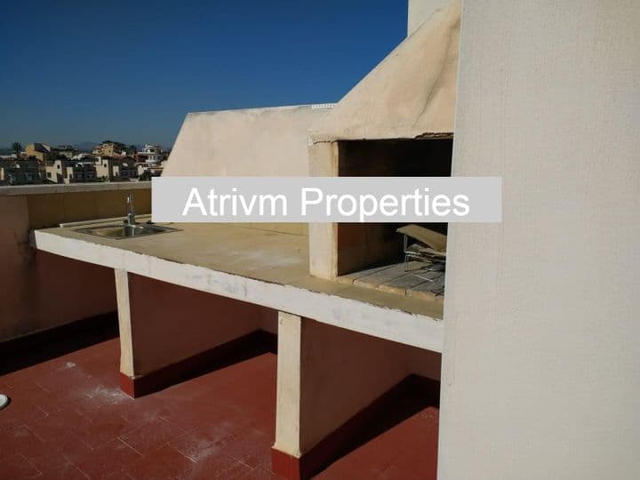 3 bedrooms house for rent in Orihuela Costa, Spain - Image 2