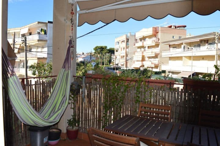 2 bedrooms apartment for sale in Cunit, Spain - Image 3