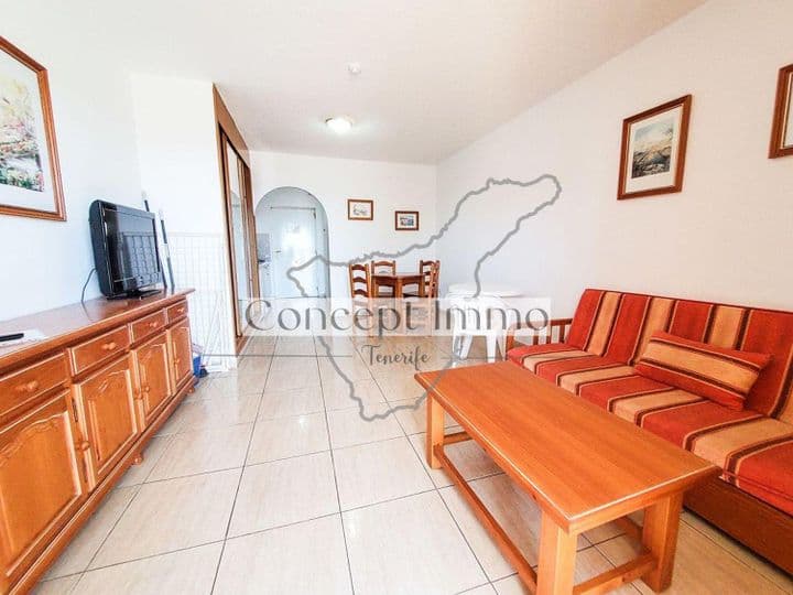 1 bedroom apartment for sale in Costa del Silencio-Las Galletas, Spain - Image 6