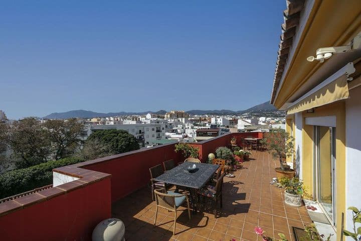 3 bedrooms house for sale in San Pedro Pueblo, Spain - Image 4