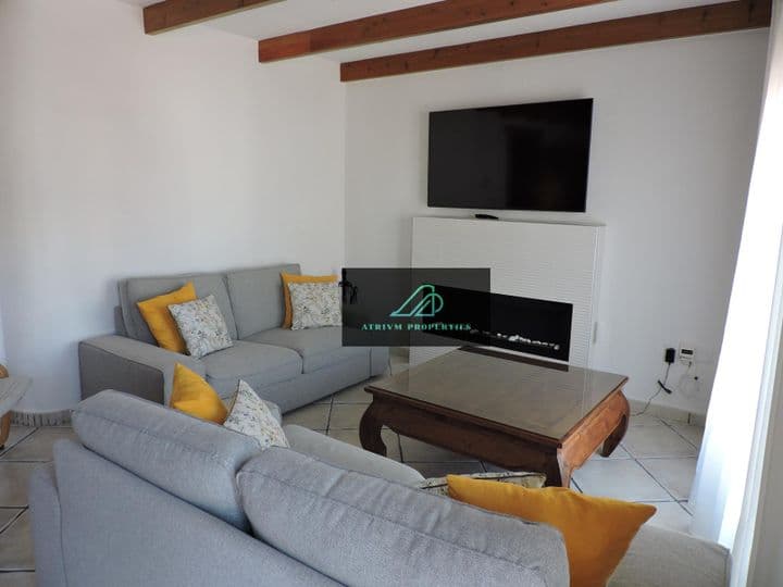 3 bedrooms apartment for rent in Guardamar del Segura, Spain - Image 2