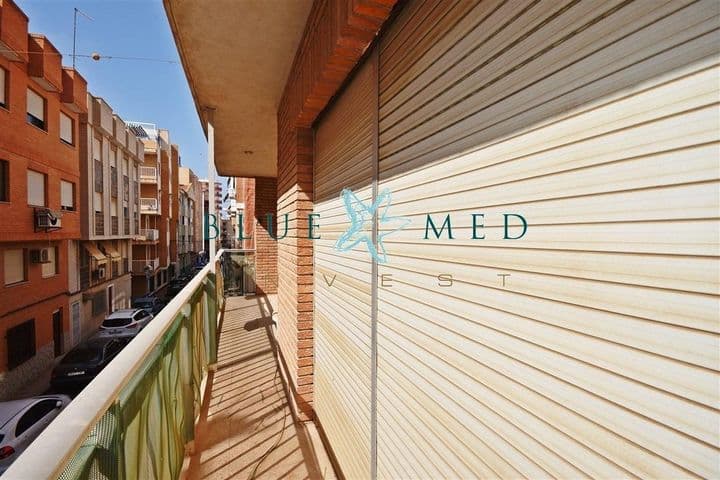 4 bedrooms apartment for sale in Puerto de Mazarron, Spain - Image 2