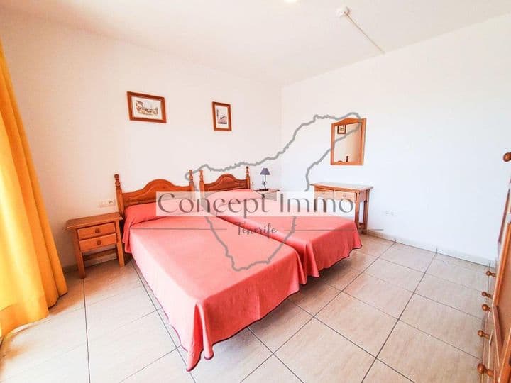 1 bedroom apartment for sale in Costa del Silencio-Las Galletas, Spain - Image 9