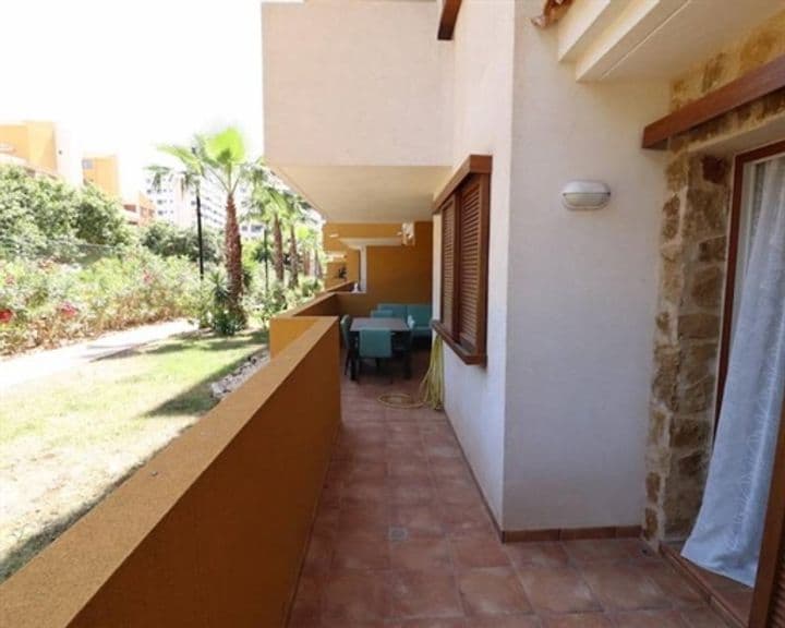 3 bedrooms apartment for sale in Torrevieja, Spain - Image 11