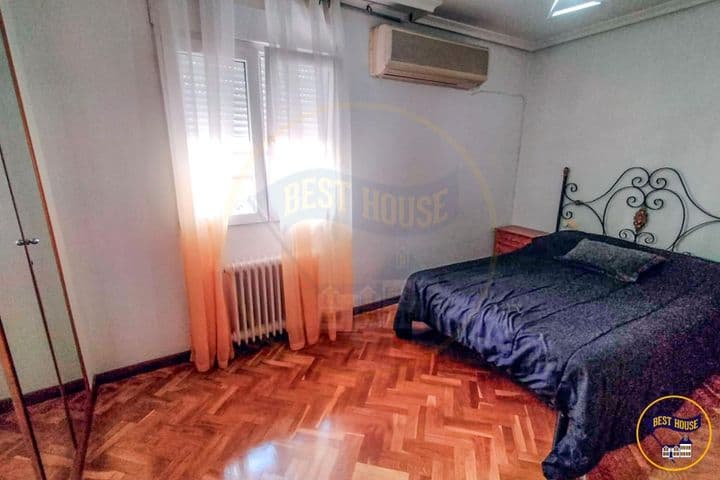 3 bedrooms apartment for sale in Cuenca, Spain - Image 10