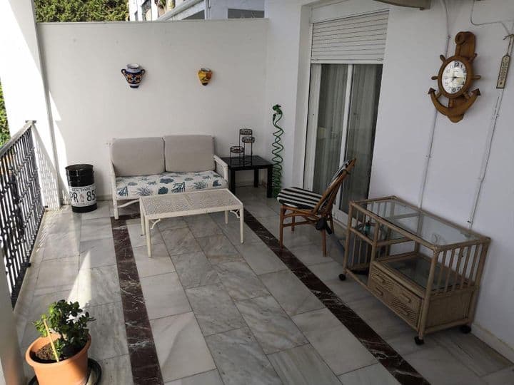 2 bedrooms apartment for rent in Benalmadena Pueblo, Spain - Image 4