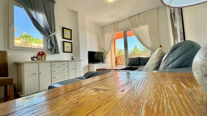 2 bedrooms apartment for sale in Benalmadena Costa, Spain - Image 4