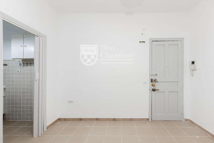 2 bedrooms apartment for sale in Chamberi, Spain - Image 11