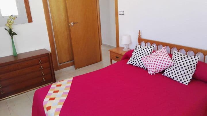 3 bedrooms apartment for rent in Torre de la Horadada, Spain - Image 7