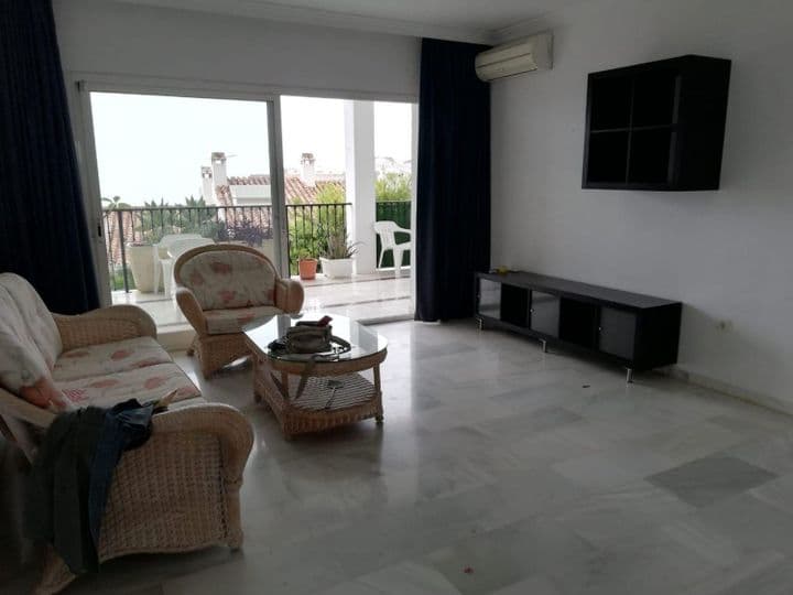 2 bedrooms apartment for rent in Benalmadena Pueblo, Spain - Image 3