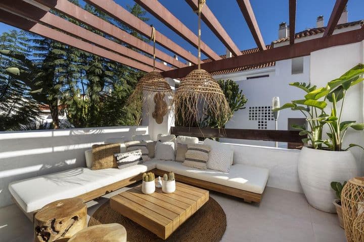 3 bedrooms apartment for sale in Las Brisas, Spain - Image 2