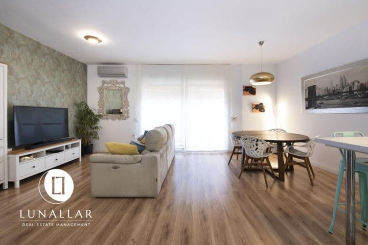 3 bedrooms house for sale in Centre, Spain - Image 8