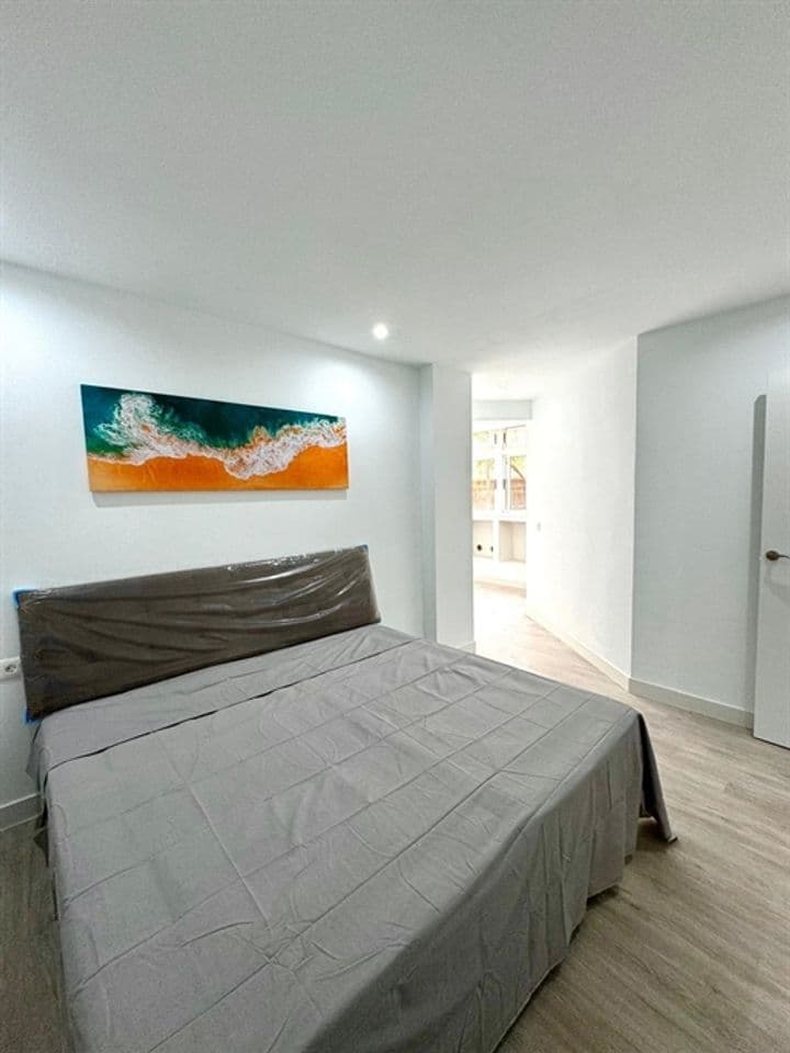 2 bedrooms apartment for sale in Adeje, Spain - Image 7