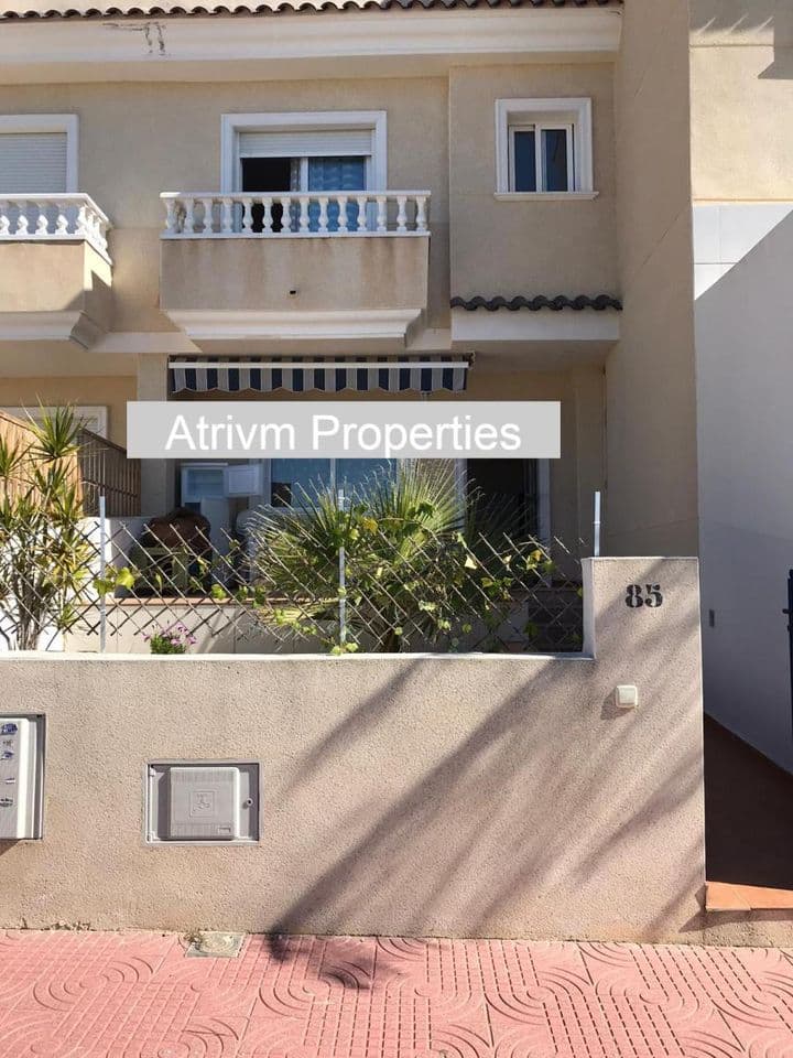 3 bedrooms house for rent in Orihuela Costa, Spain - Image 4