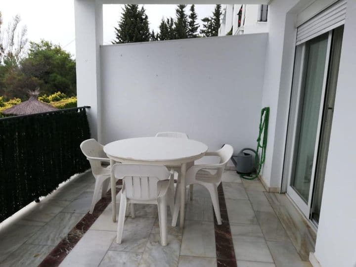 2 bedrooms apartment for rent in Benalmadena Pueblo, Spain - Image 8