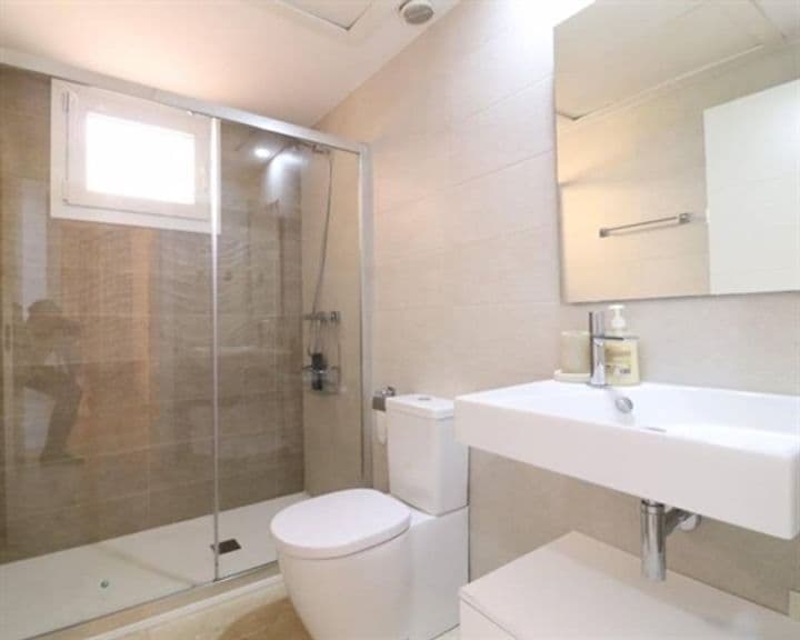 3 bedrooms apartment for sale in Torrevieja, Spain - Image 6