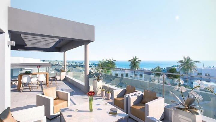 2 bedrooms apartment for sale in Estepona, Spain - Image 8