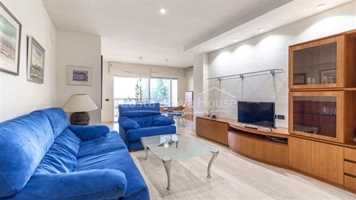 3 bedrooms apartment for sale in Platja dAro, Spain - Image 12