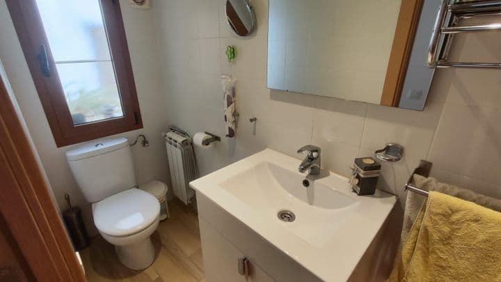 4 bedrooms apartment for sale in Tortosa, Spain - Image 6