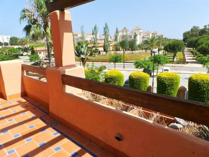 3 bedrooms apartment for sale in Estepona, Spain - Image 2