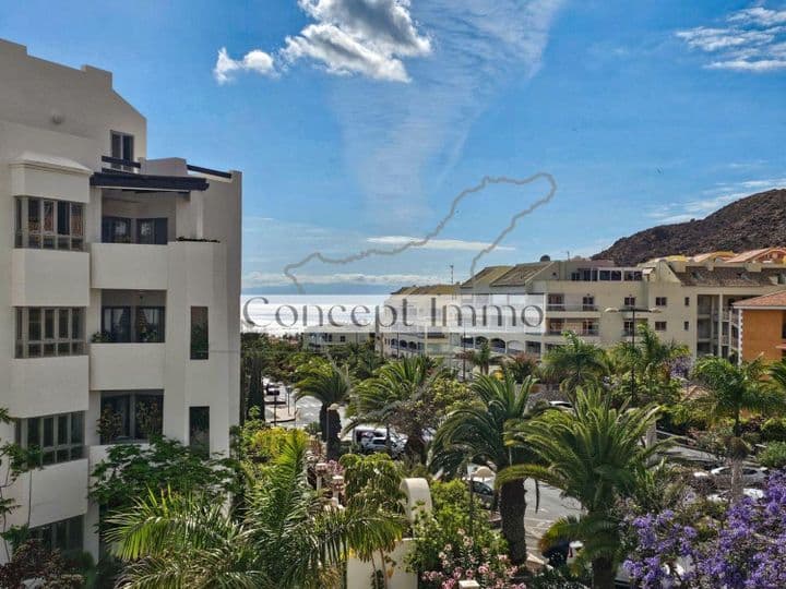 2 bedrooms apartment for sale in Palm Mar, Spain - Image 7