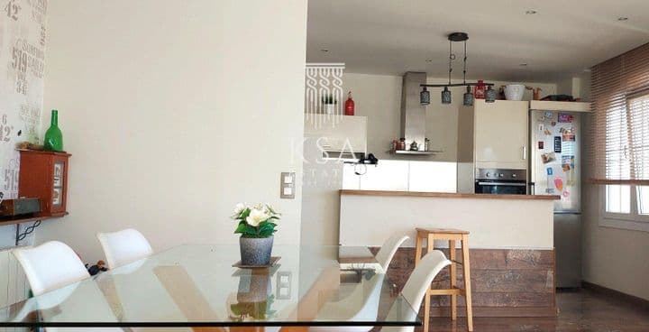 2 bedrooms apartment for sale in Palma de Mallorca, Spain - Image 7