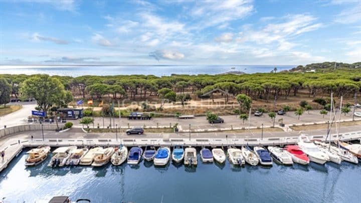 3 bedrooms apartment for sale in Platja dAro, Spain - Image 5