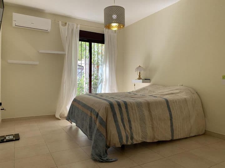 2 bedrooms apartment for sale in Las Brisas, Spain - Image 4