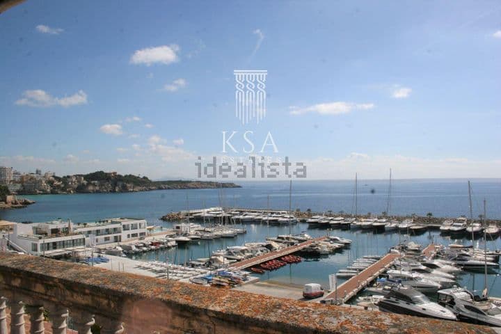 4 bedrooms house for sale in Palma de Mallorca, Spain