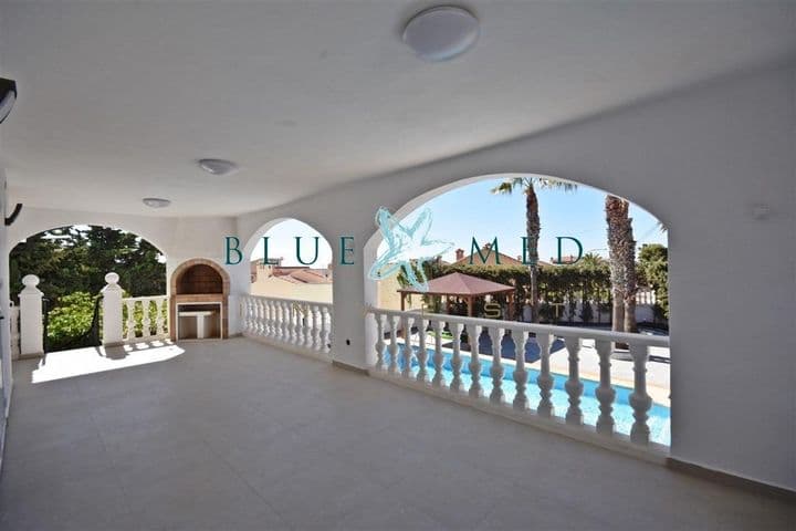 4 bedrooms house for sale in Puerto de Mazarron, Spain - Image 7