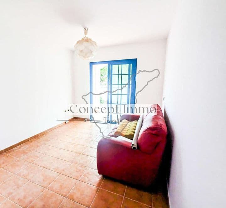 2 bedrooms apartment for sale in Las Chafiras, Spain - Image 9