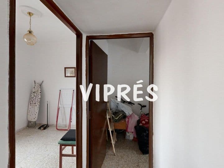 3 bedrooms apartment for sale in Caceres‎, Spain - Image 9