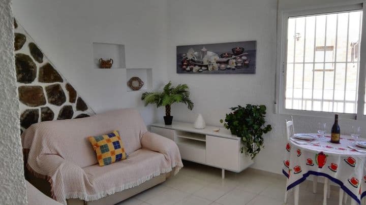 3 bedrooms apartment for rent in Torre de la Horadada, Spain - Image 3