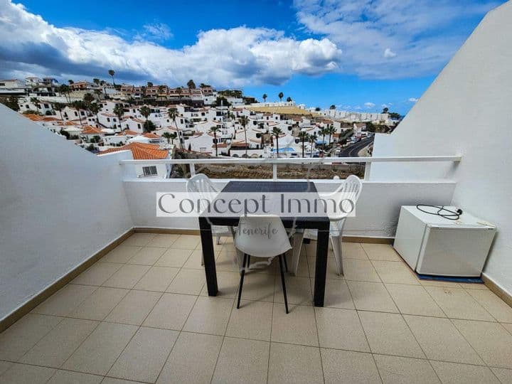 1 bedroom apartment for sale in San Eugenio Alto, Spain - Image 5