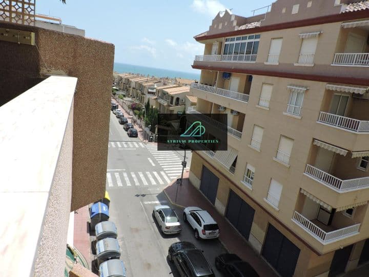 2 bedrooms apartment for rent in Guardamar del Segura, Spain - Image 7