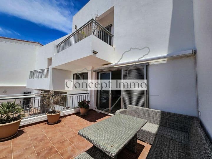 2 bedrooms house for sale in La Caleta, Spain - Image 3