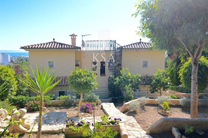 4 bedrooms house for sale in Costa dEn Blanes, Spain - Image 6