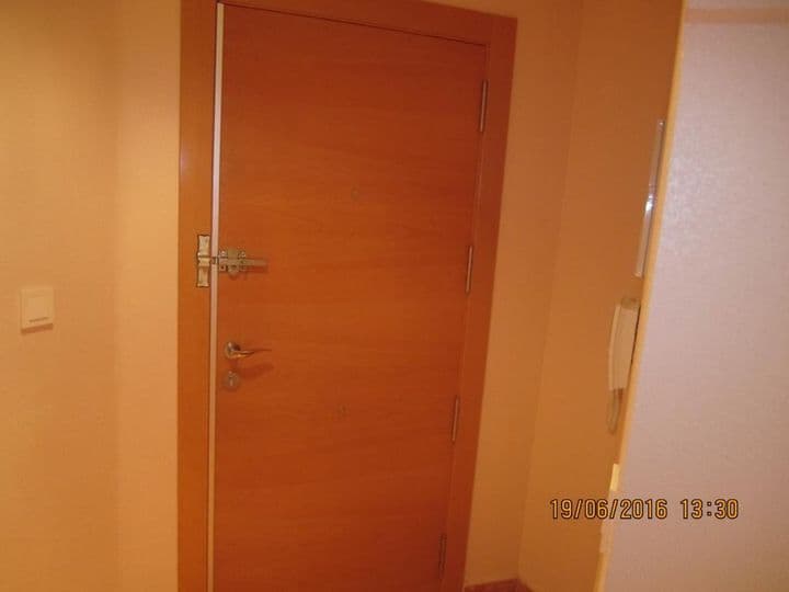 1 bedroom apartment for rent in Guardamar del Segura, Spain - Image 7