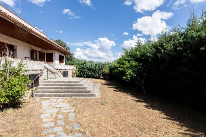 4 bedrooms house for sale in Alpedrete, Spain - Image 2