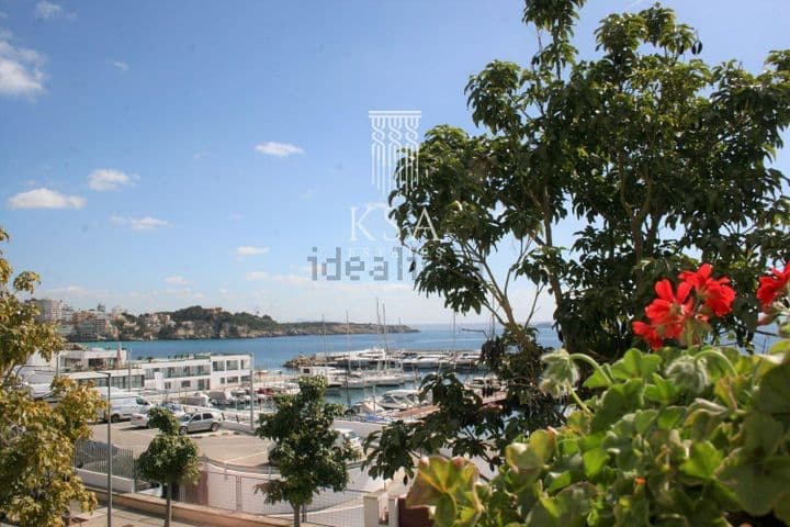 4 bedrooms house for sale in Palma de Mallorca, Spain - Image 2