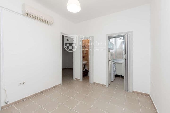 2 bedrooms apartment for sale in Chamberi, Spain - Image 3