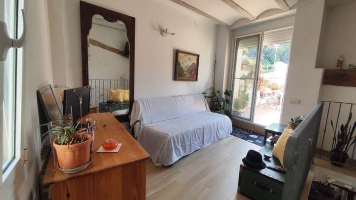 4 bedrooms apartment for sale in Tortosa, Spain - Image 12